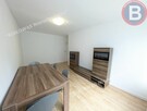 Gliwice SIKORNIK 2 pokoje , CO sieć, PARTER - 6