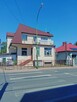Lokal usługowy* WYNAJEM * Mielec*ul. Torowa - 1