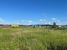 Działka usługowa przy A1, Lubicz, Lampusz, Małgorzatowo - 5