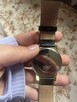 Guess zegarek (original) - 3