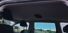 VW Passat Kombi 1.9 2007 r. - 15