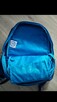 Plecak Chelsea FC Nike Adidas - 4