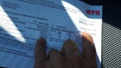 opel ZAFIRA B FL 1.8 11r 160TKM.zde.gw.prz, doin.zarej.serw.7 - 16