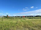 Działka usługowa przy A1, Lubicz, Lampusz, Małgorzatowo - 8
