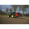 AGRO-MASZ jest zestaw uprawowo-siewny Aquila Compact 1500 - 6