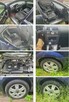 FORD Mondeo 2.0 TDCi MR`04 E3 - 3