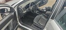 Opel Vectra C 1.9 CDTI Cosmo - 12