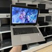 Laptop HP EliteBook 850 15 G3 i5-6gen / 256 SSD / 8 RAM / G - 2