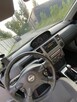 Nissan X-Trail 2.2 dCi 136 л.с. - 8
