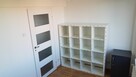 Mieszkanie 2-pok. po remoncie, umeblowane, Radom os.Ustronie - 5