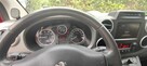Peugeot Partner II Tepee 1.6 HDi 100KM - 8