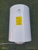 Sprzedam boiler 80l - 2