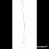 Gres Calacatta White matowy 120x60x0,9 cm - 1