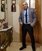 Relationship - 2