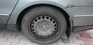 VW Passat Kombi 1.9 2007 r. - 12