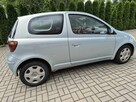 TOYOTA YARIS LIFT 1400 D4D !!! - 2