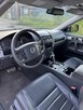 Volkswagen Touareg 5.0 V10 TDI DPF Tiptr - 8