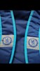 Plecak Chelsea FC Nike Adidas - 3