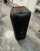 Głośnik JBL PartyBox 1000 - 3