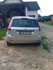 Sprzedam Ford Fiesta Tanio - 2