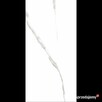 Gres Calacatta White matowy 120x60x0,9 cm - 2