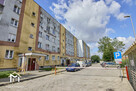 3 pokoje / 60 m2 / klimatyzacja / duży balkon - 10