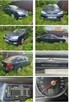 FORD Mondeo 2.0 TDCi MR`04 E3 - 2