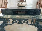Tuner Technics ST-X302L Japan Radio - 1