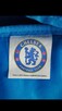 Plecak Chelsea FC Nike Adidas - 6