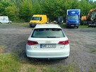 Audi A3 2014 - 3