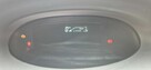 TOYOTA YARIS LIFT 1400 D4D !!! - 10