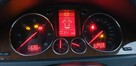 VW Passat Kombi 1.9 2007 r. - 13