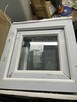 Sprzedam okna plastik 300*300 - 3