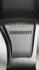 Felgi aluminiowe Citroen C1 Peugeot Toyota 15 4x100 Et35 - 7
