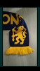 Szalik Chelsea FC Champions League Monachium 2012 - 4