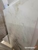 Gres Pisa Gold matowy 120x60x1 cm - 9