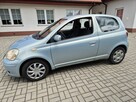TOYOTA YARIS LIFT 1400 D4D !!! - 1