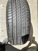 Sprzedam Opony letnie Michelin A 195/55 R16 87H - 3