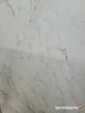 Gres Pisa Gold matowy 120x60x1 cm - 8