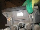 ZAWÓR MODULATOR EBS VOLVO FL FE EURO 4 5 - 2
