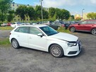 Audi A3 2014 - 2