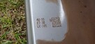 Felgi Koła Aluminiowe RC BROCK 225/35/R19 7.5mm 5x105 OPEL - 13
