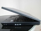 Laptop HP COMPAQ nx6110 i inne - 2