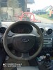 Sprzedam Ford Fiesta Tanio - 3