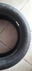 Sprzedam oponę Dunlop 185/60/15 - 3