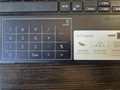Laptop ASUS E210M 116, etui, mysz bezprzewodowa - 3