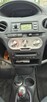 TOYOTA YARIS LIFT 1400 D4D !!! - 12