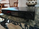 Tuner Technics ST-X302L Japan Radio - 3