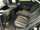 Mercedes S-klasa 560 Long 469 KM Full 4-Matic Soft-C Head-Up - 8