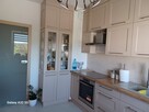 APARTAMENT 4-POKOJOWY 121m2 (MOŻLIWOŚĆ 5 POKOJU) + GARAŻ - 5